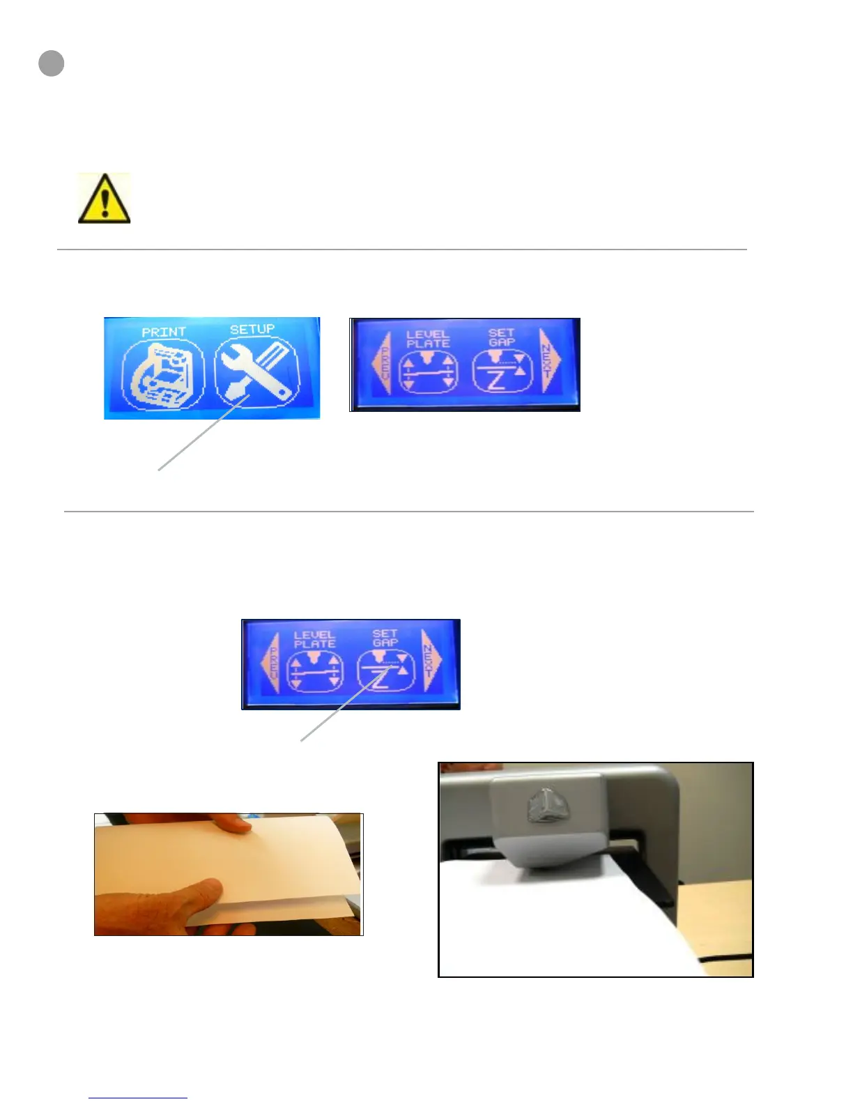 Page #48 background image