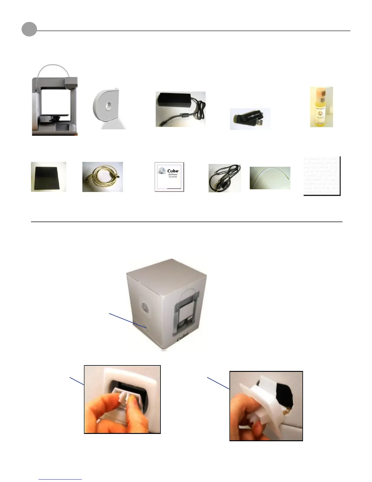 Page #10 background image