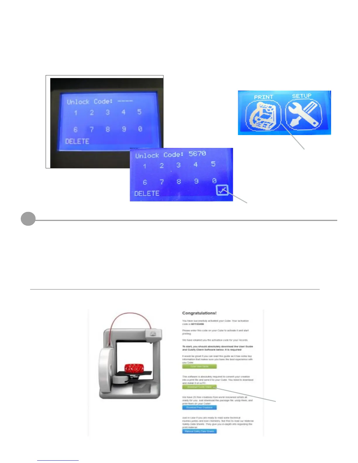 Page #15 background image