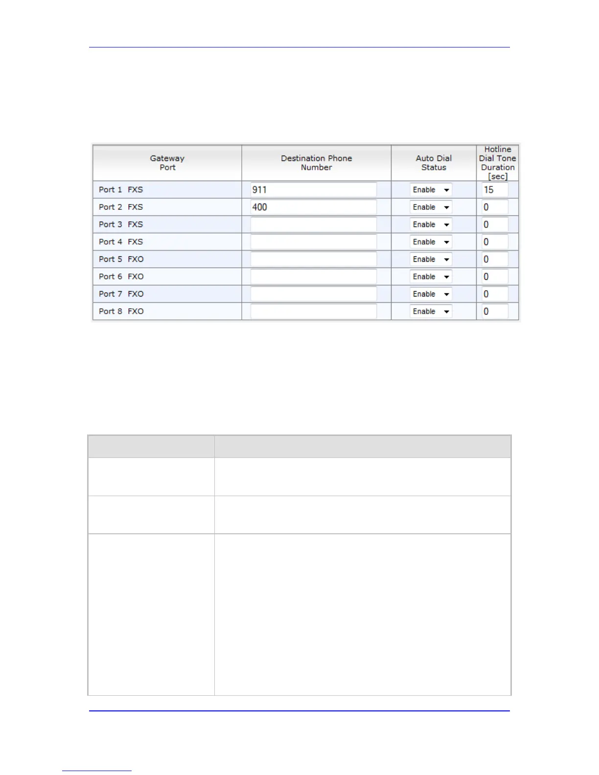 Page #267 background image
