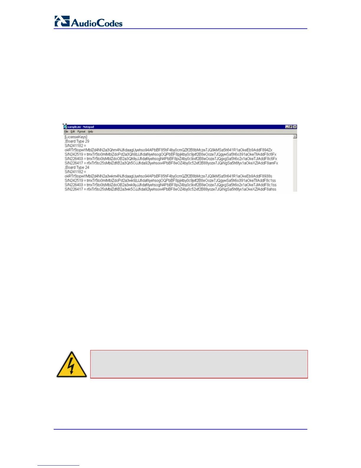 Page #340 background image