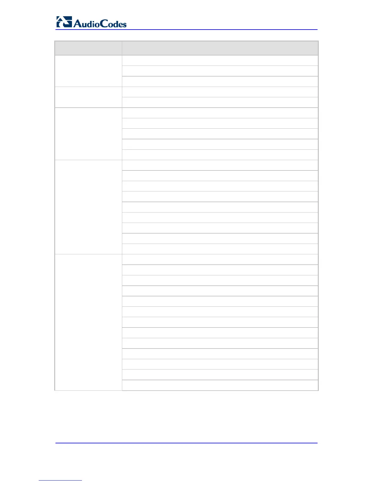 Page #374 background image