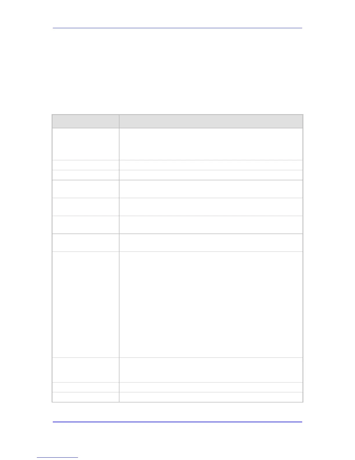 Page #377 background image