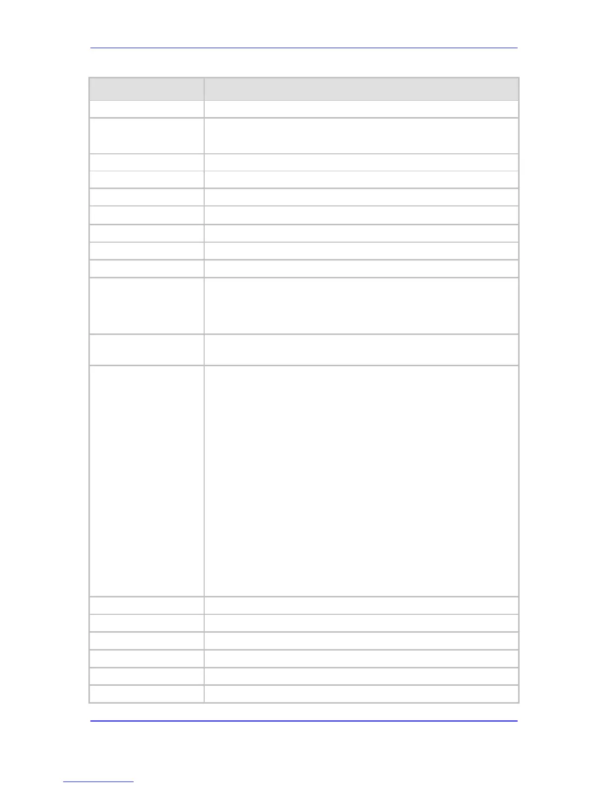 Page #379 background image