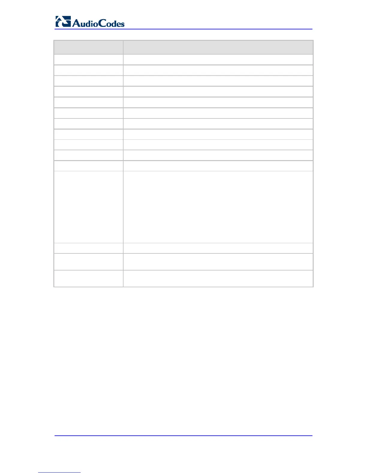 Page #380 background image