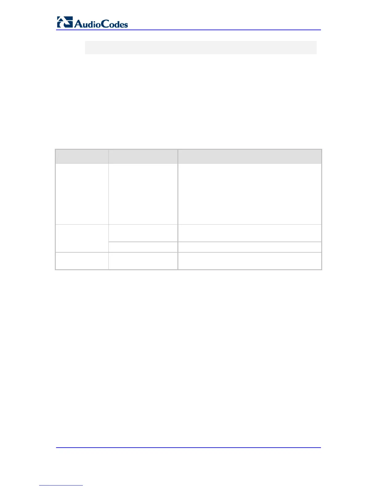 Page #386 background image