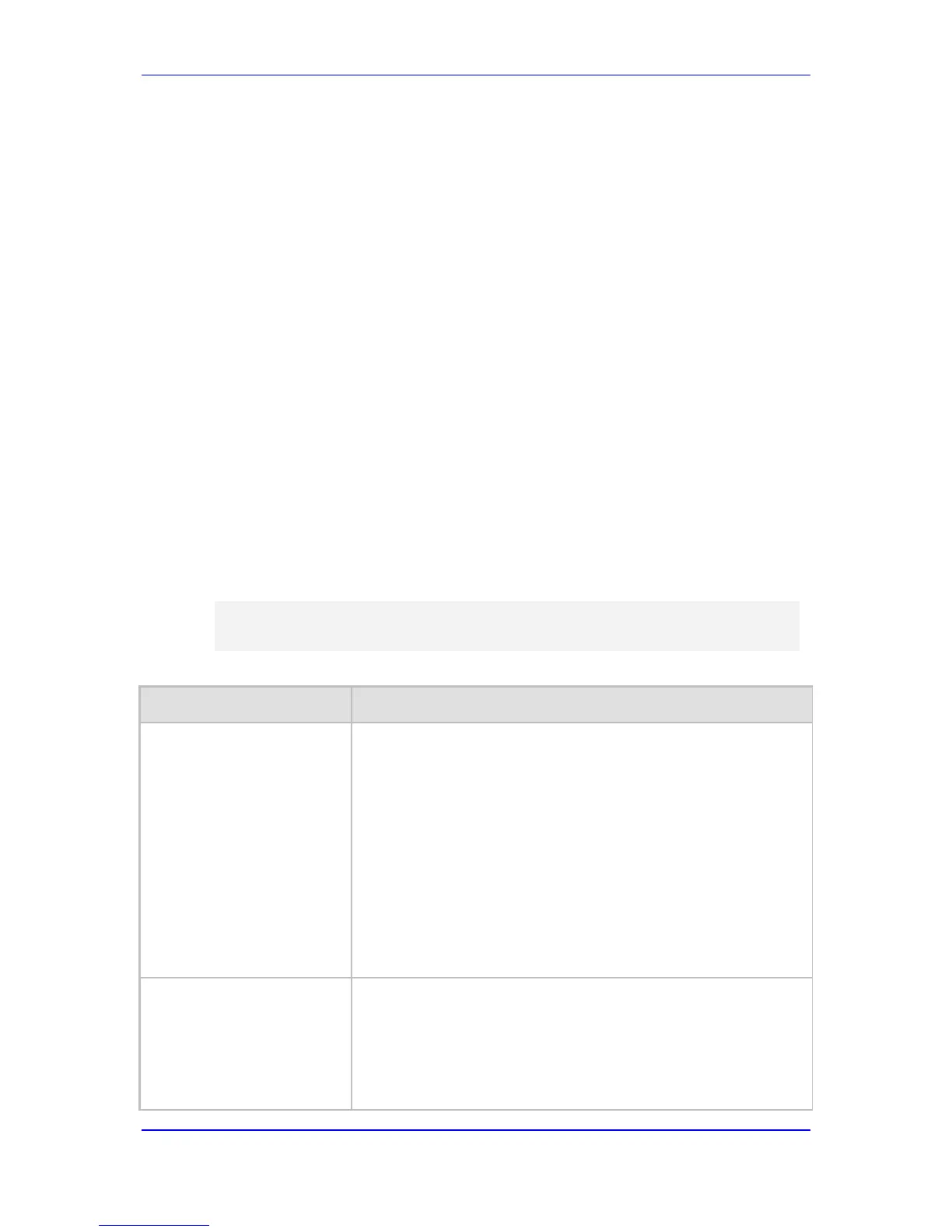 Page #391 background image