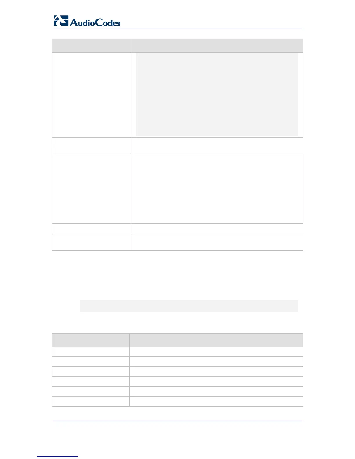 Page #392 background image