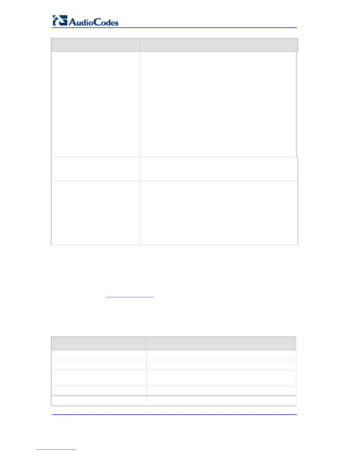 Page #398 background image