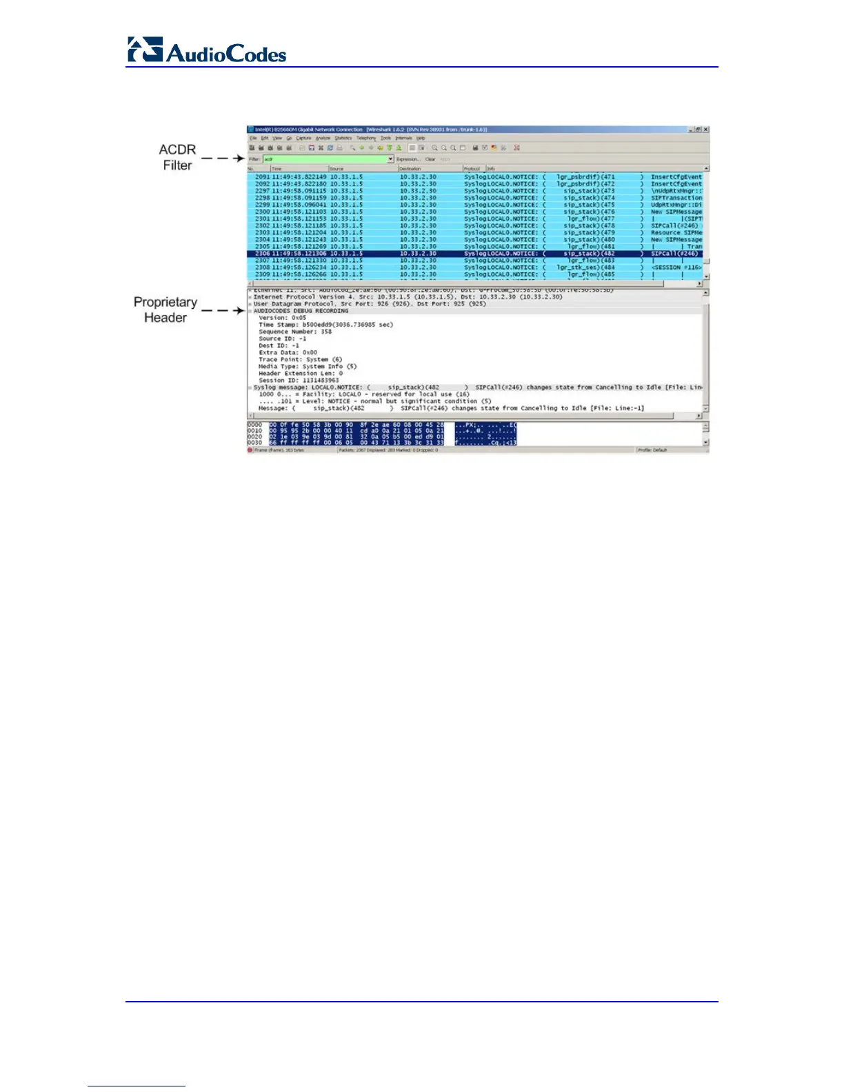 Page #402 background image