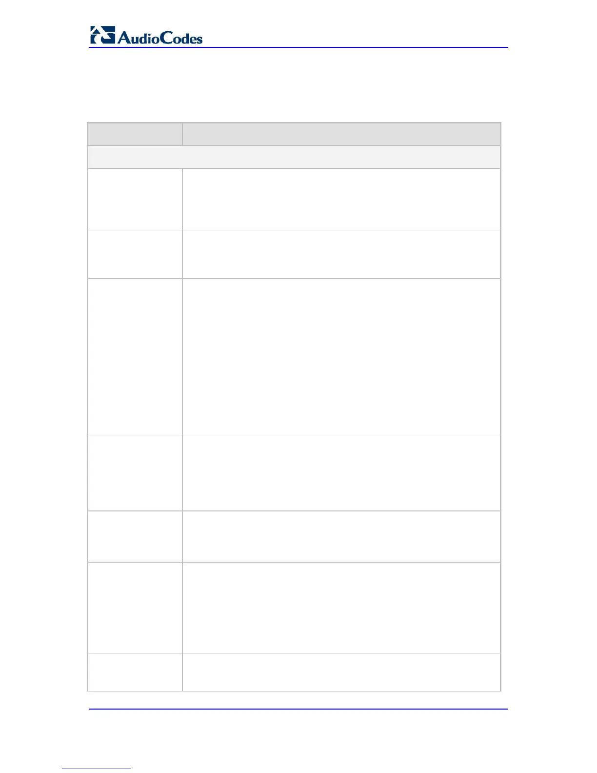 Page #408 background image