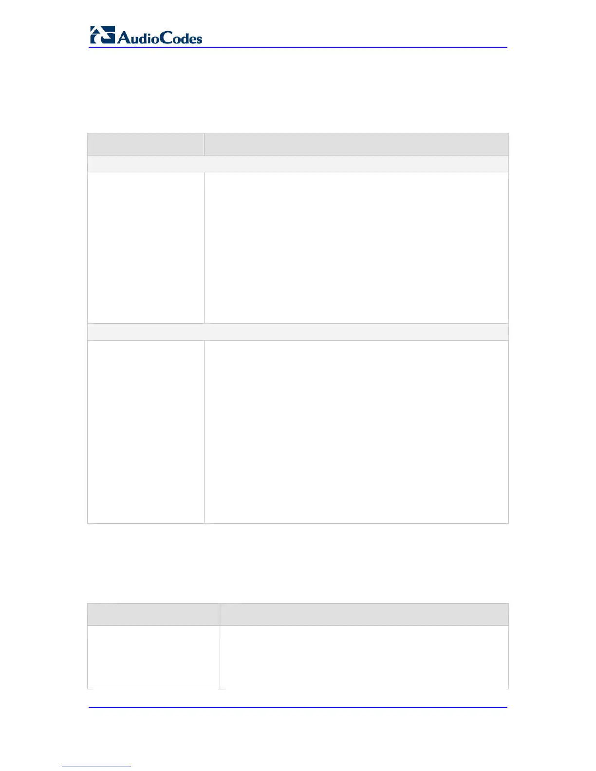 Page #428 background image