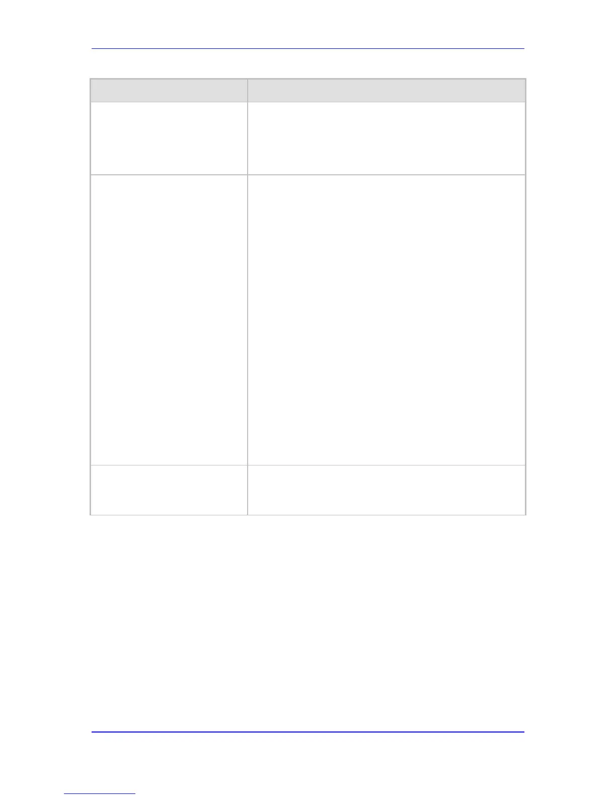 Page #433 background image