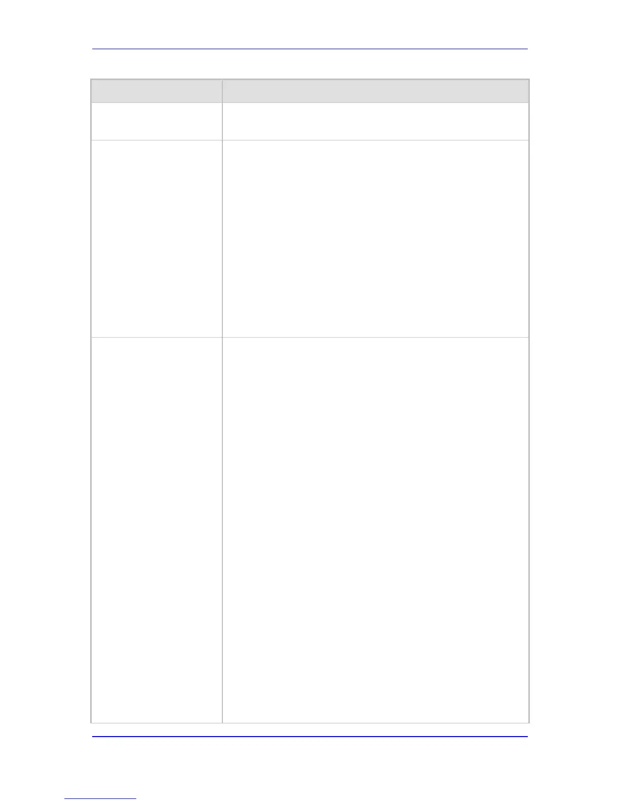 Page #443 background image