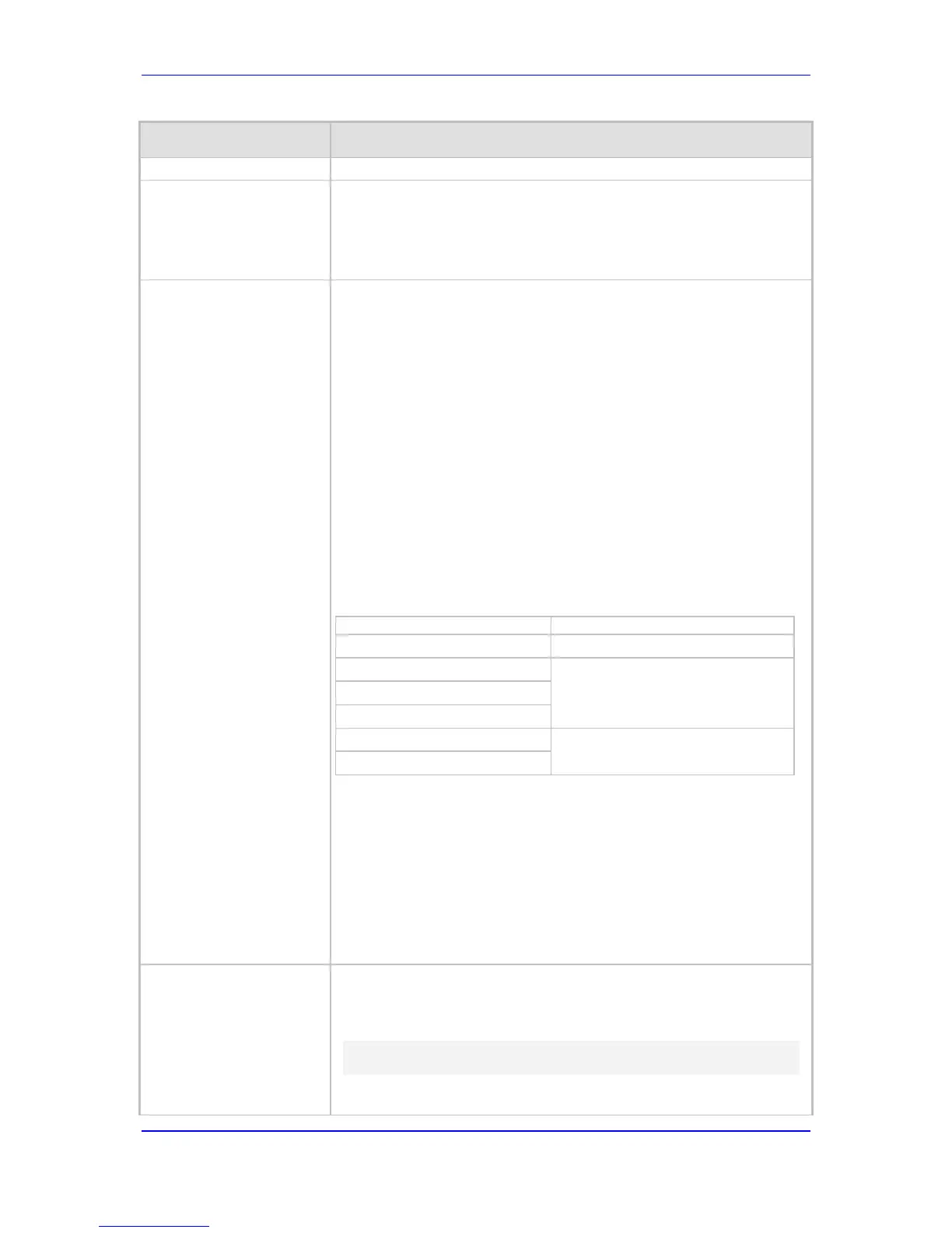 Page #477 background image