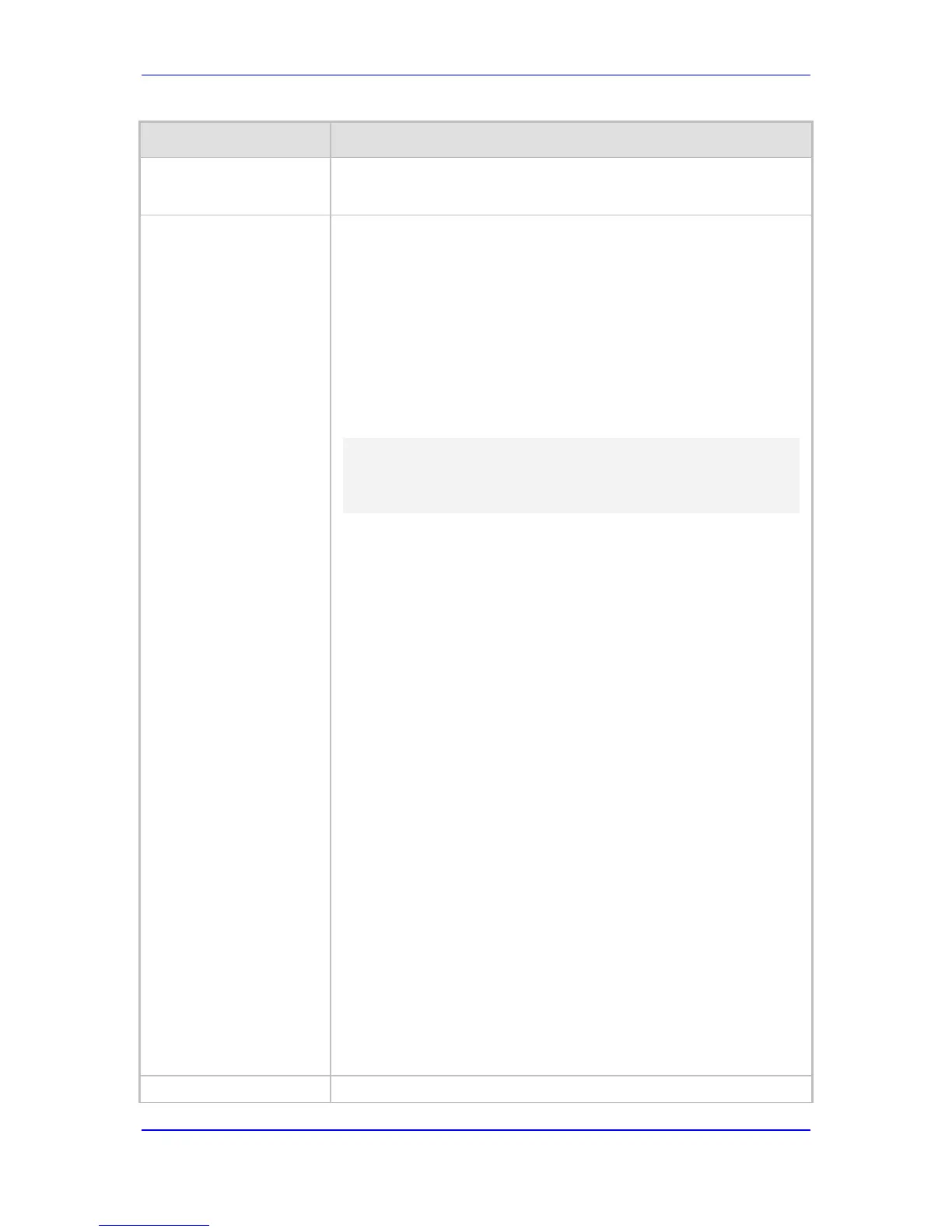 Page #479 background image