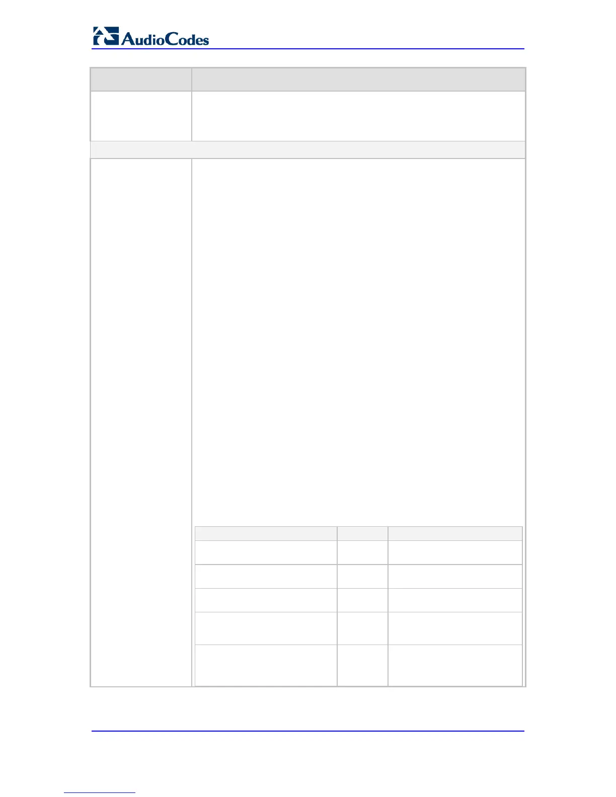 Page #494 background image