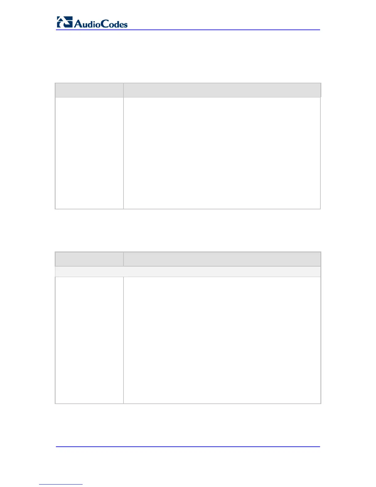 Page #538 background image