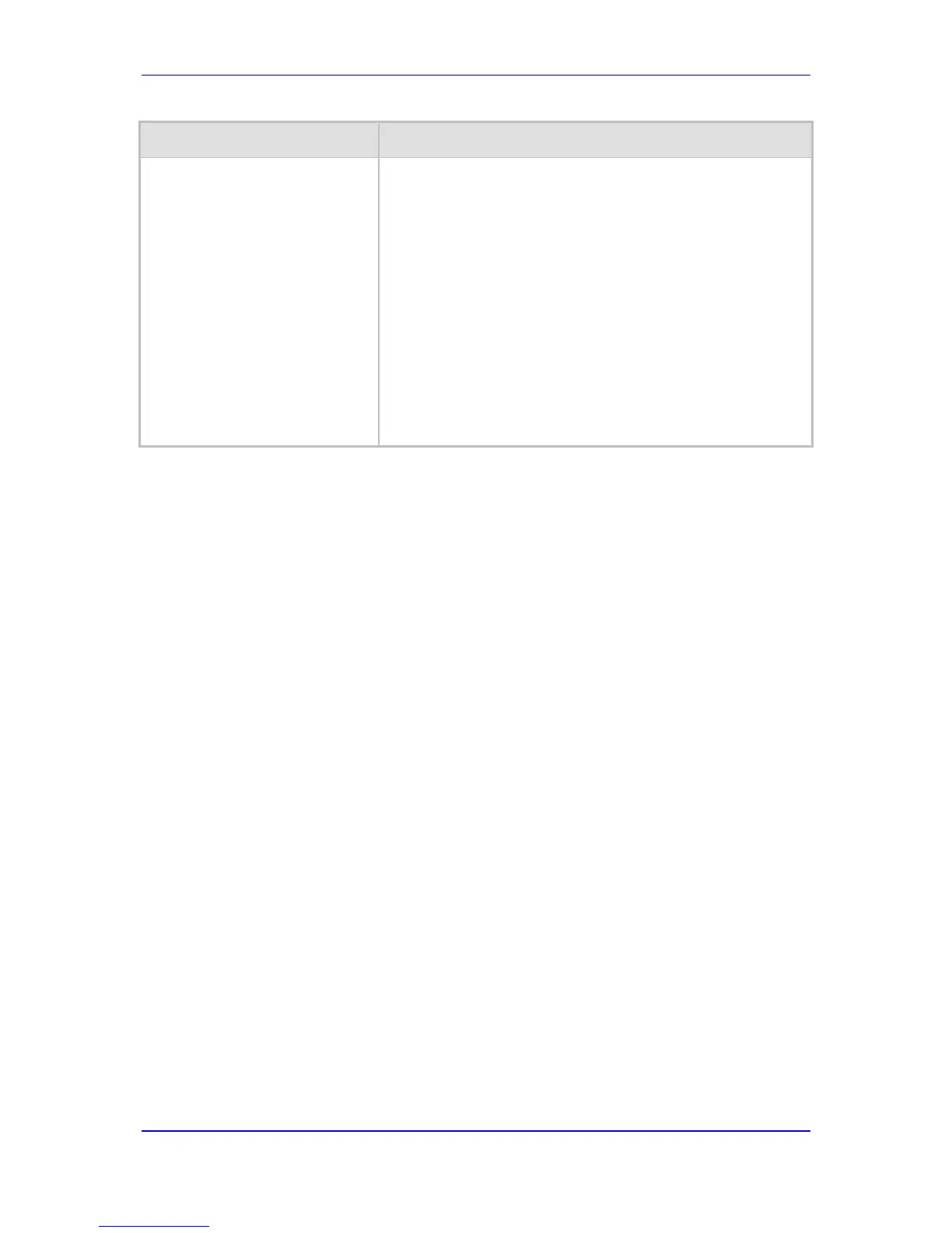 Page #575 background image