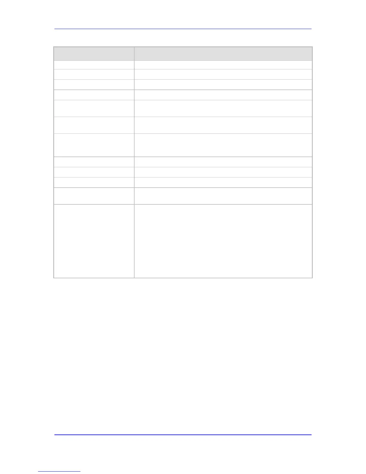 Page #583 background image