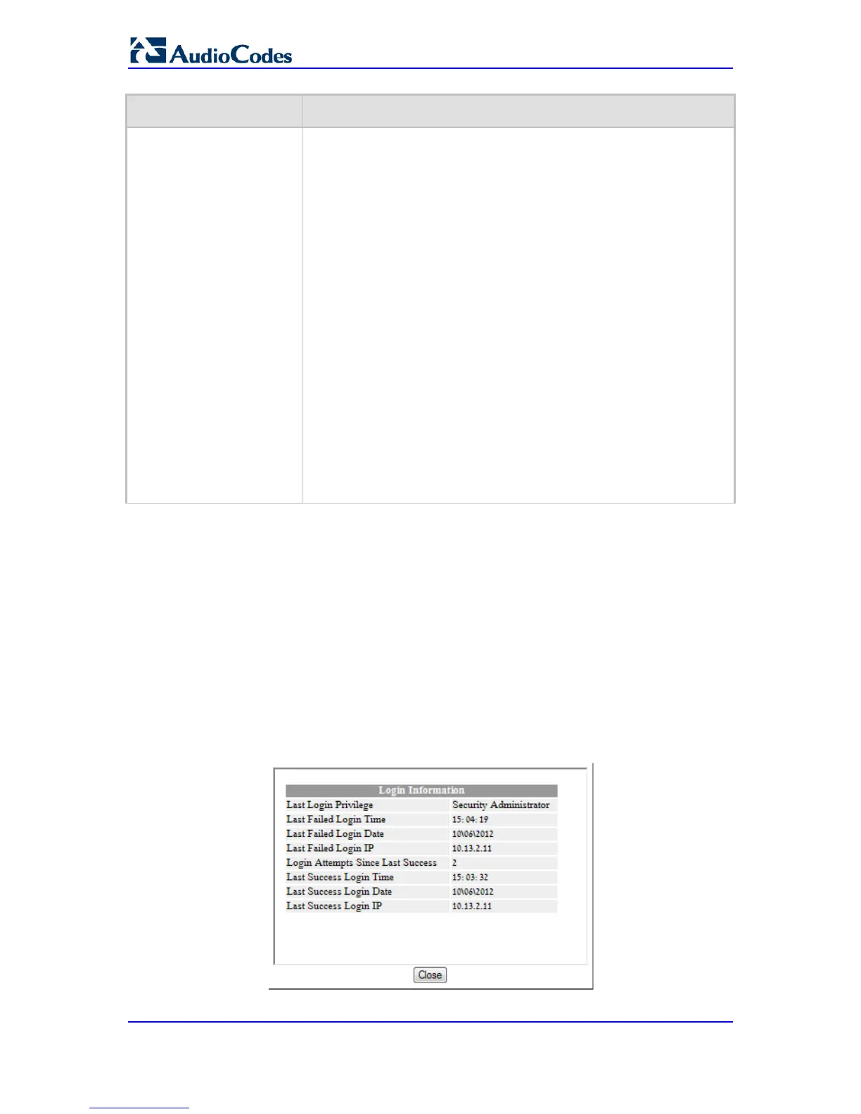 Page #68 background image
