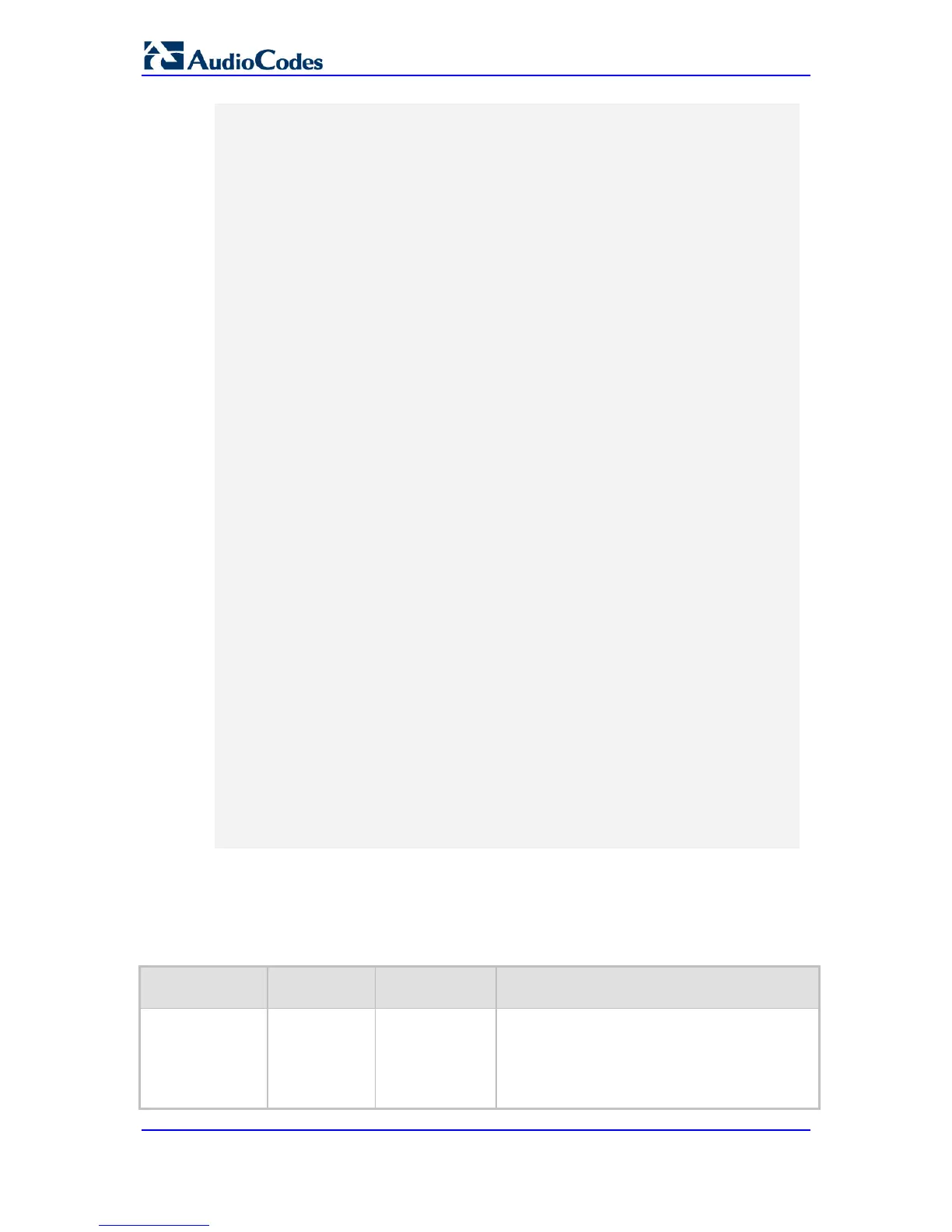 Page #78 background image