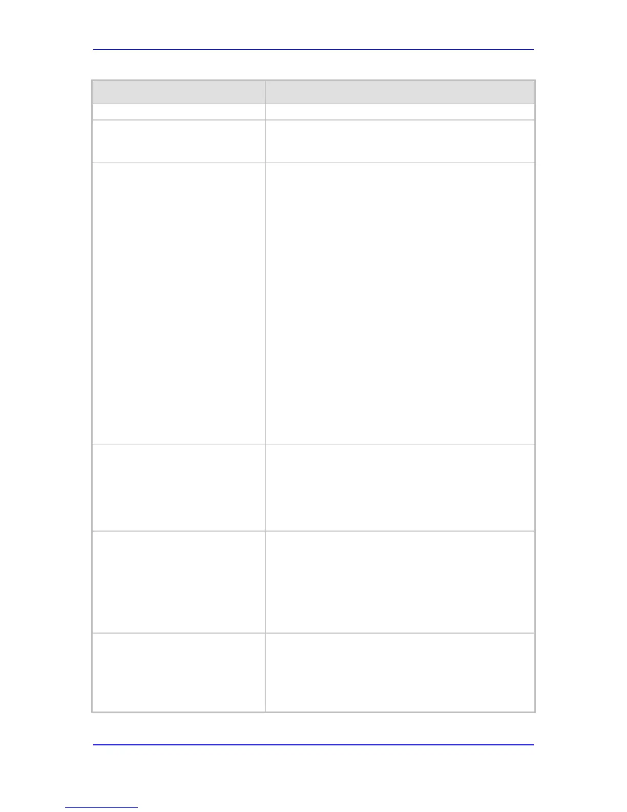 Page #109 background image