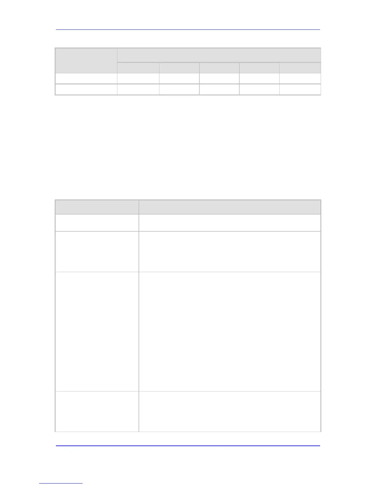 Page #133 background image