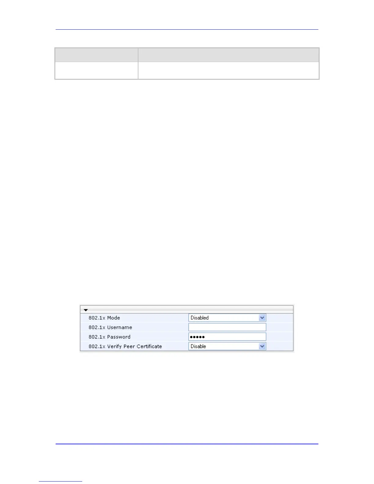 Page #135 background image