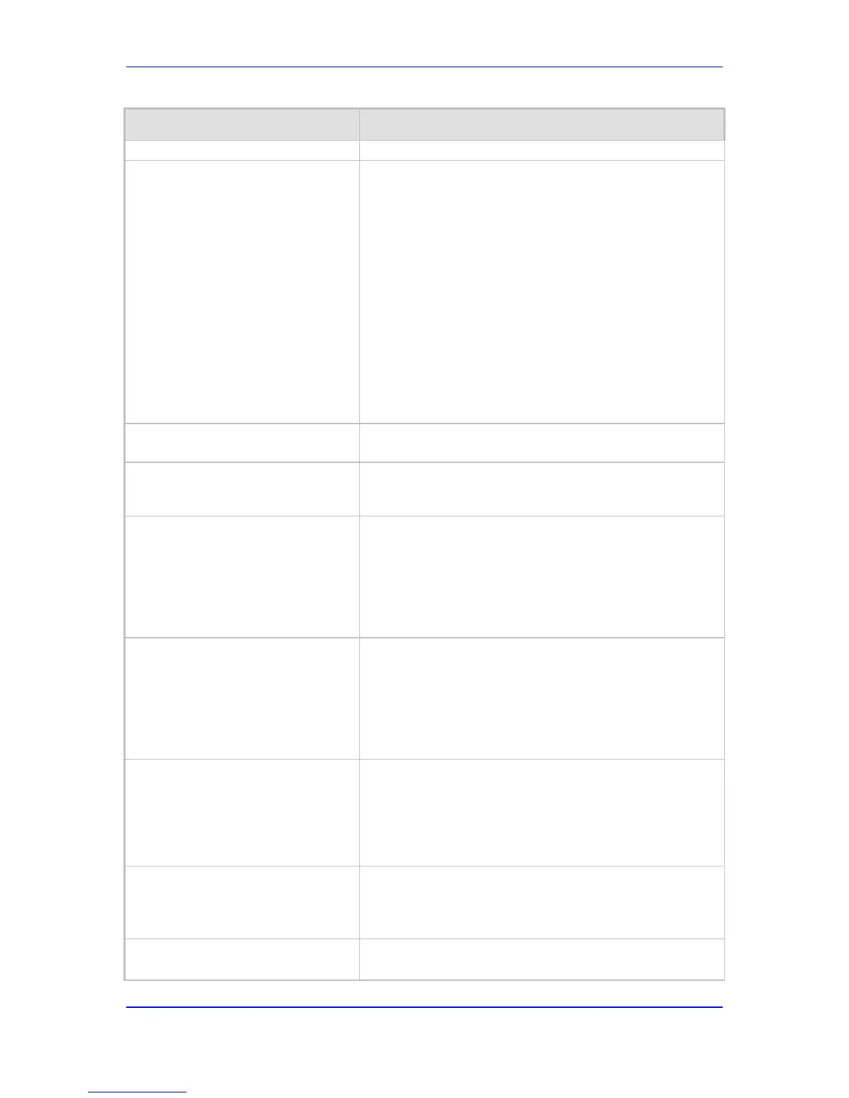 Page #141 background image