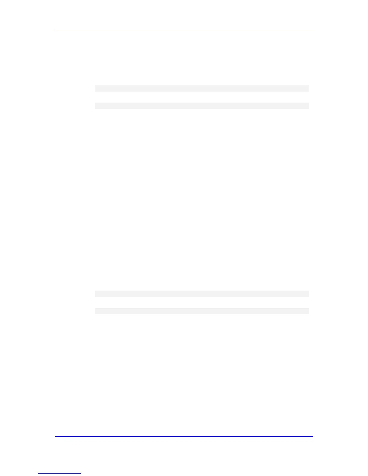 Page #149 background image