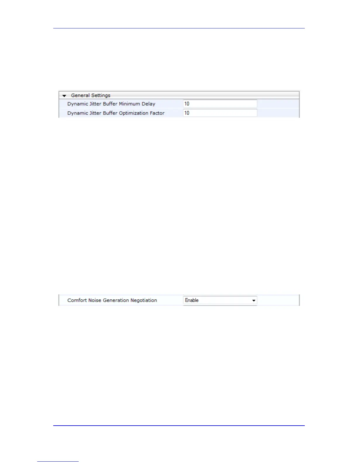 Page #157 background image