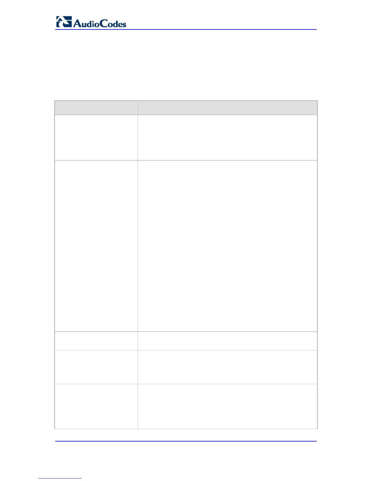 Page #184 background image