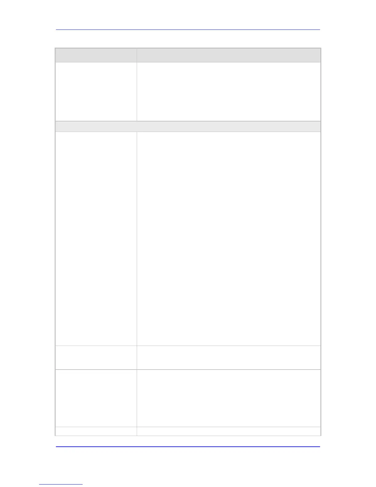 Page #227 background image
