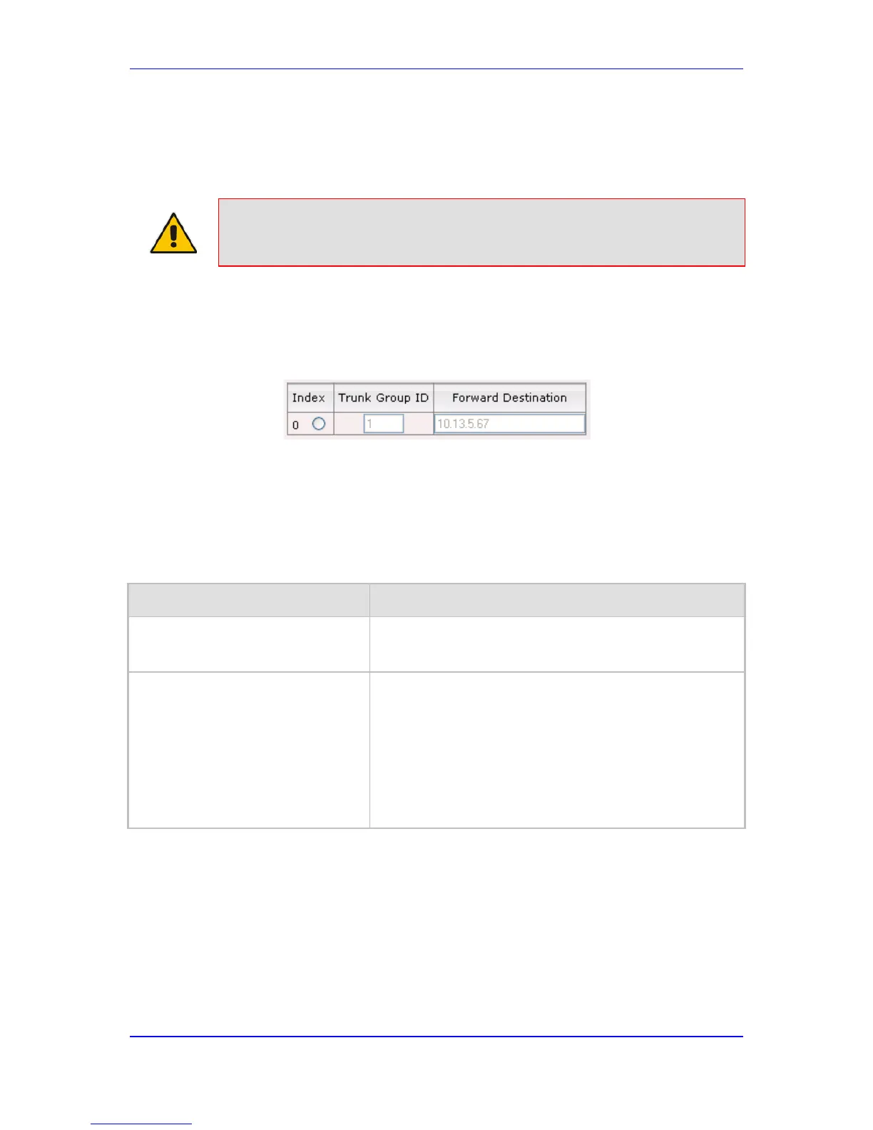 Page #239 background image