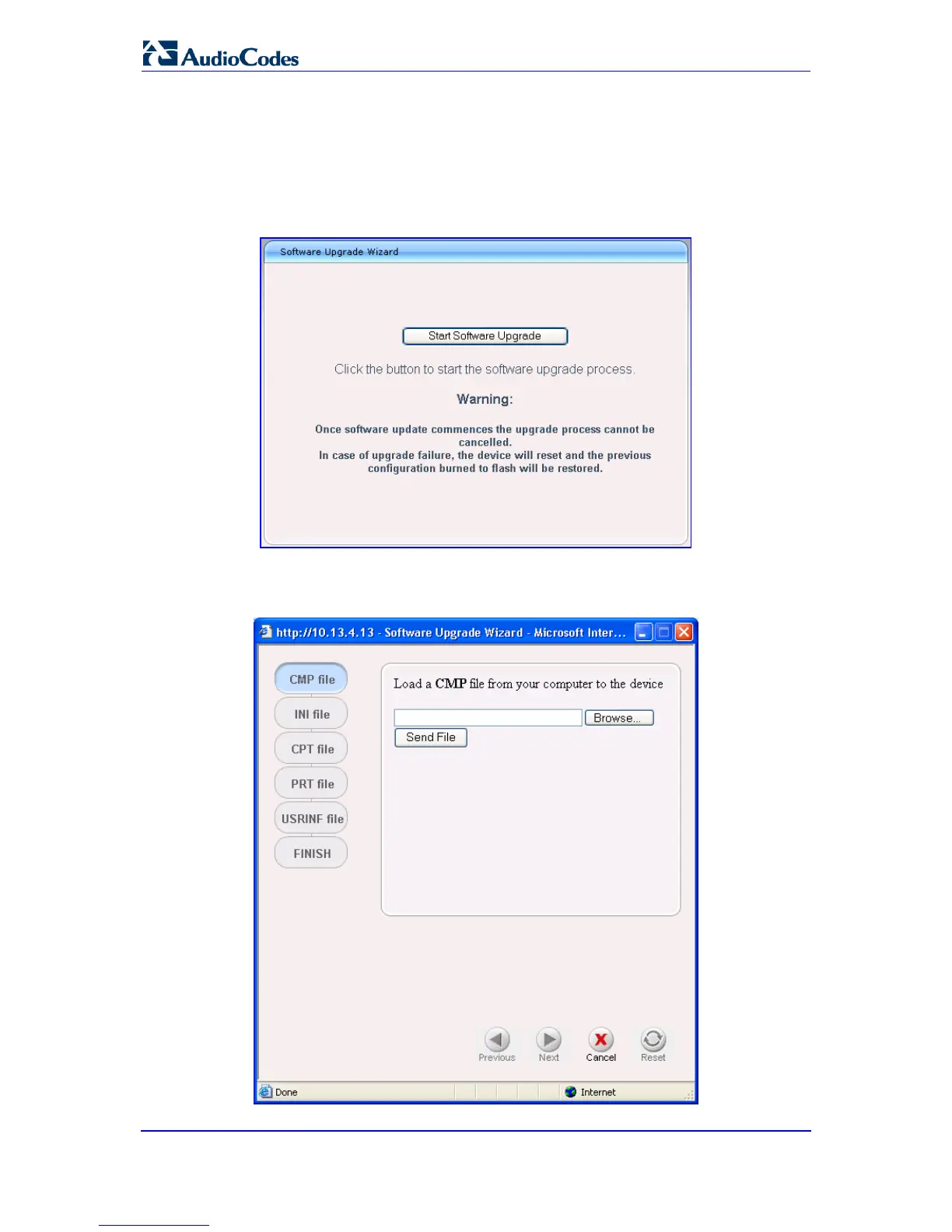 Page #50 background image