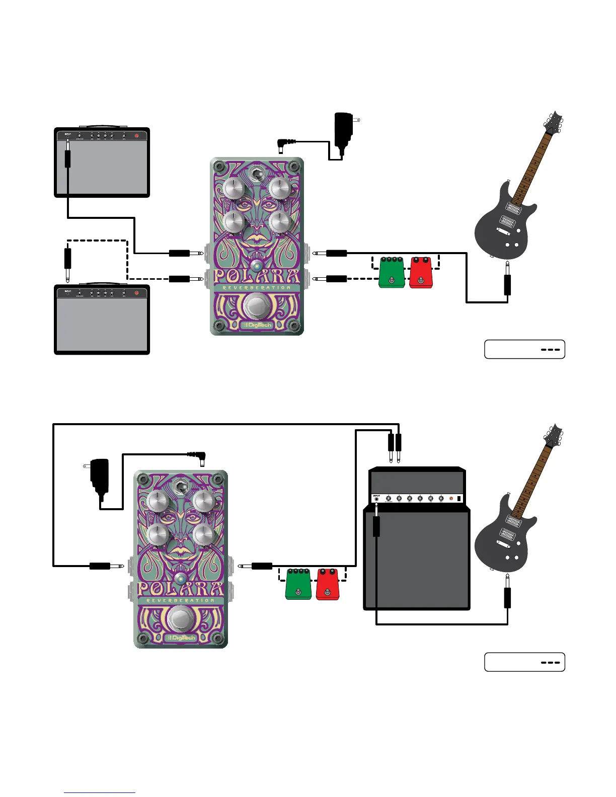 Page #6 background image