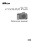 Preview: Reference Manual
