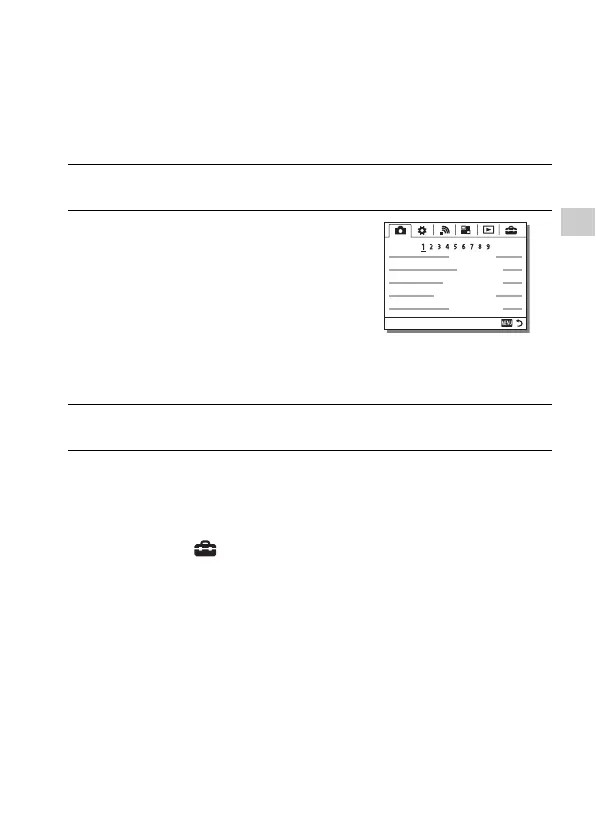 Page #35 background image