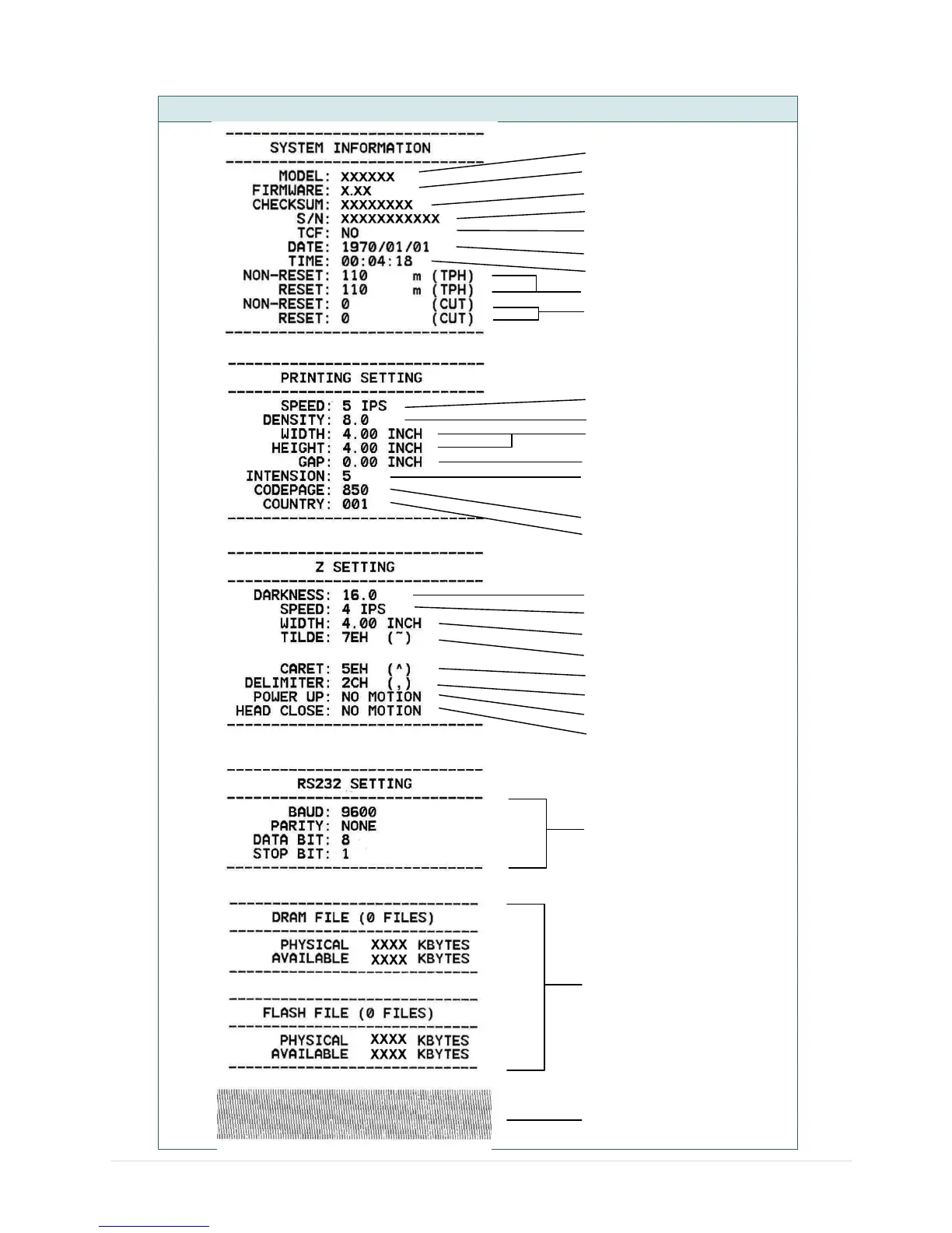 Page #30 background image