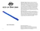Preview: User Instructions