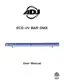 Preview: User Manual
