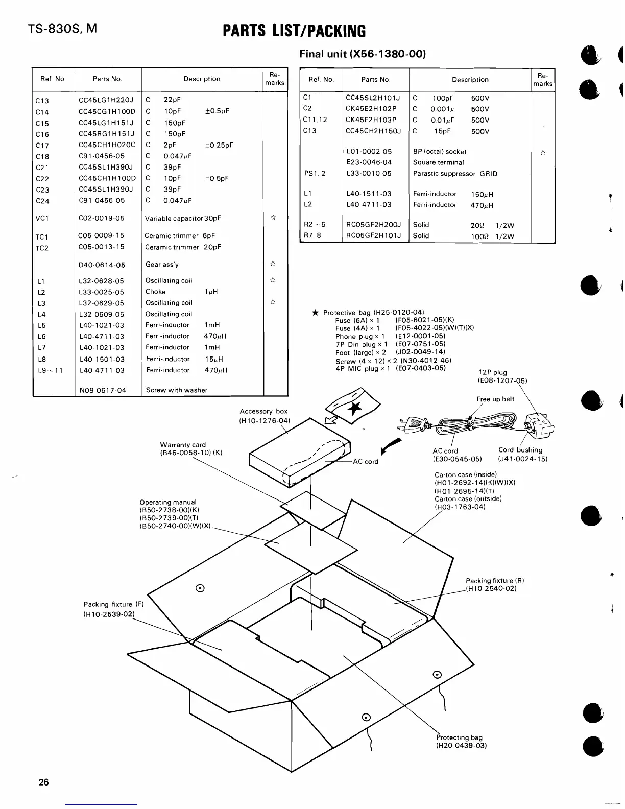 Page #26 background image