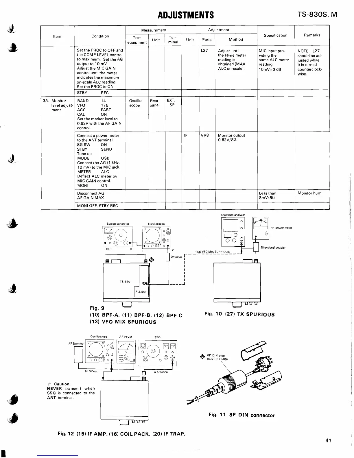 Page #41 background image