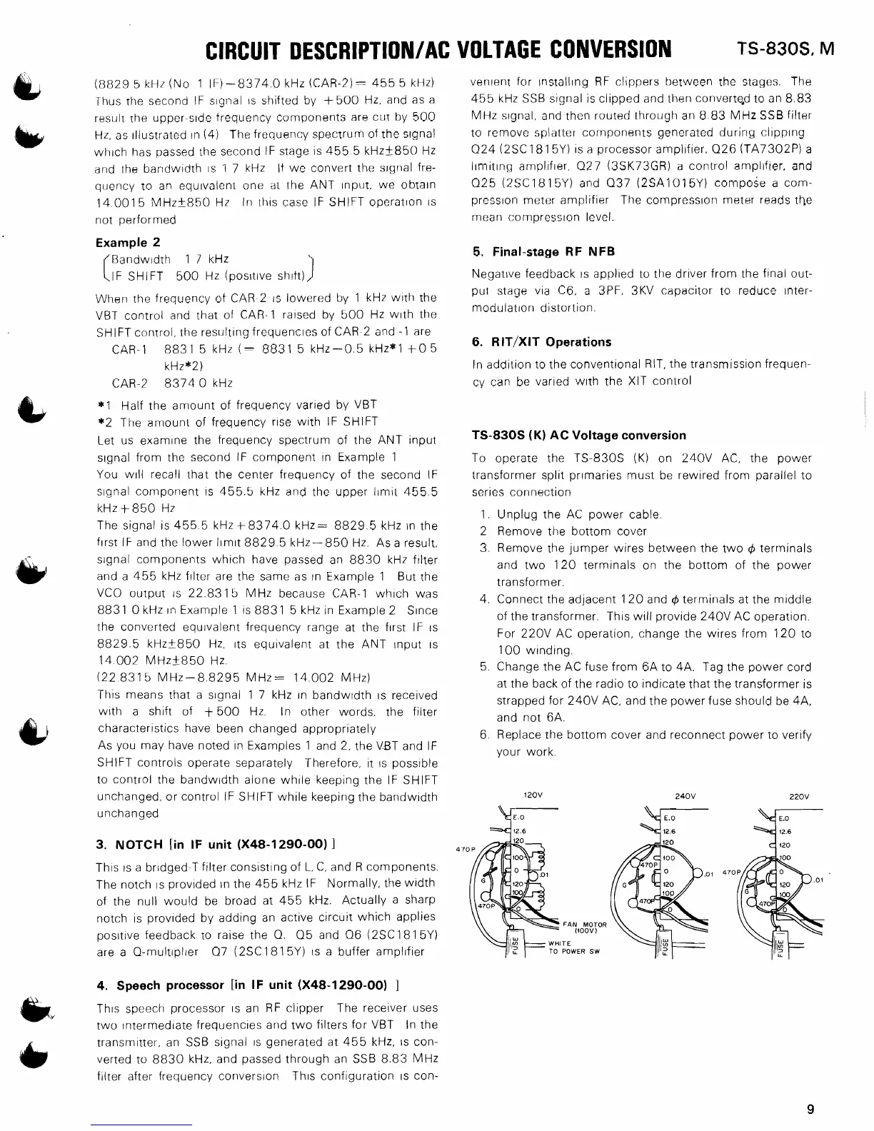 Page #9 background image