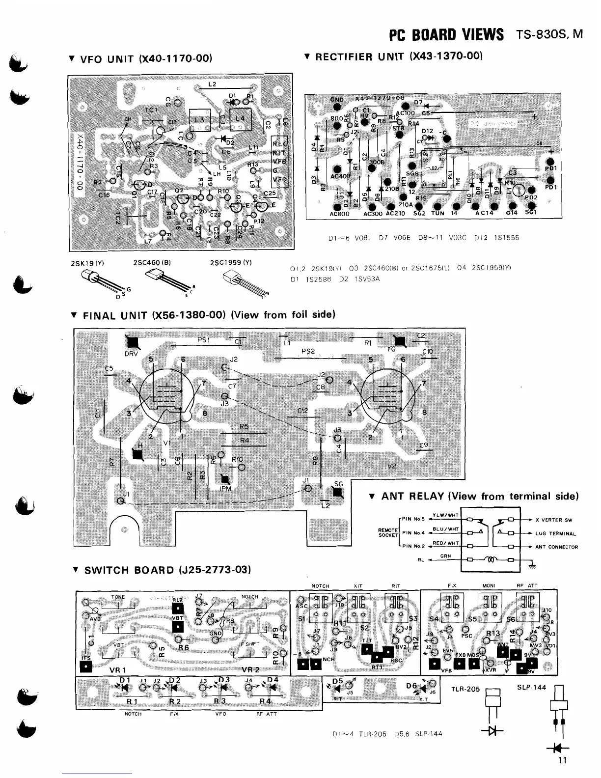 Page #11 background image
