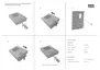 Preview: Mounting & Wiring Instructions