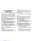 Preview: User Manual