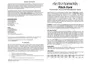 Preview: Quick Start Guide