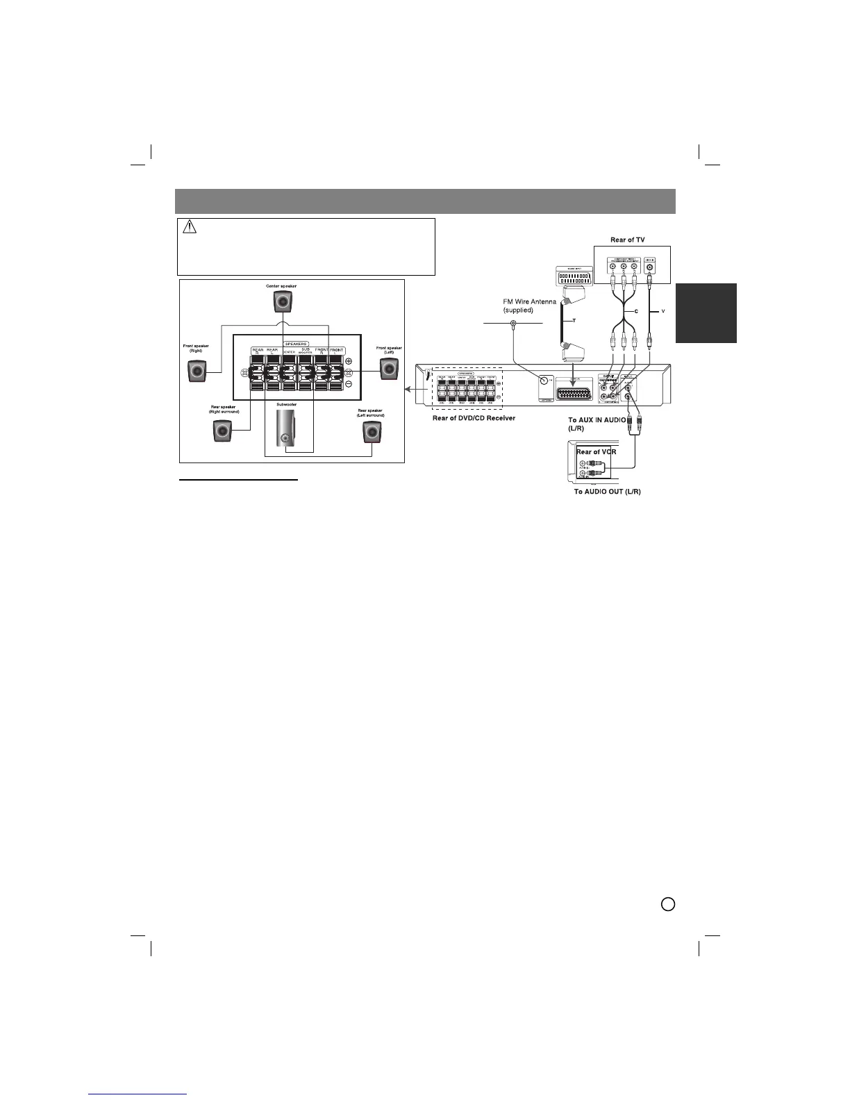 Page #5 background image